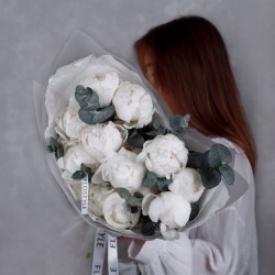 belye piony 15 sht 3